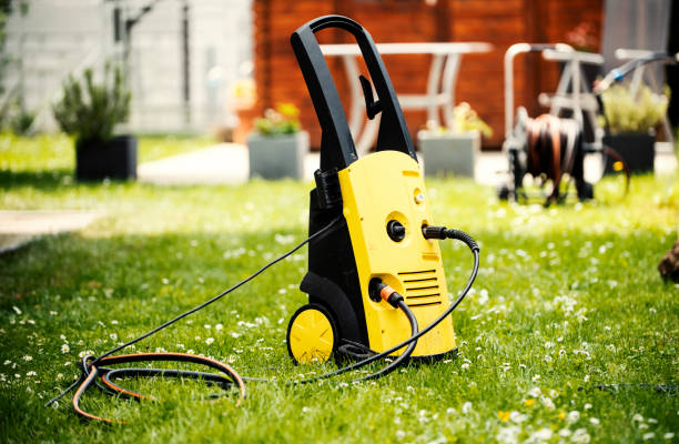 Winterizing Services in Lloyd Harbor, NY